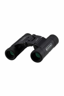 Celestron UpClose G2 10x25 Binoculars