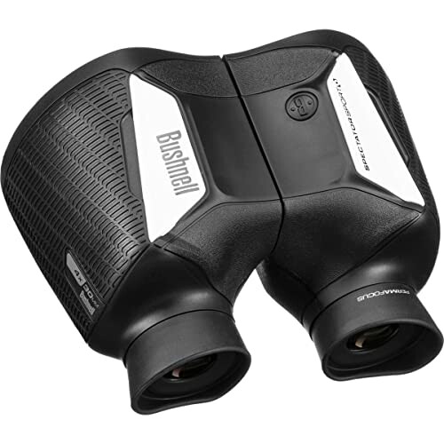Bushnell Waterproof Spectator Sport Binoculars