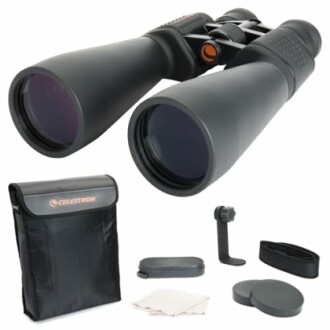 Celestron SkyMaster 15-35x70