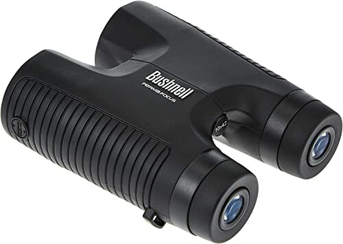 Bushnell Falcon 10x50 Binoculars