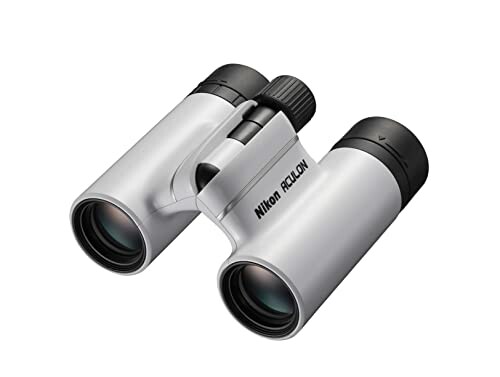 ACULON T02 8x21 White