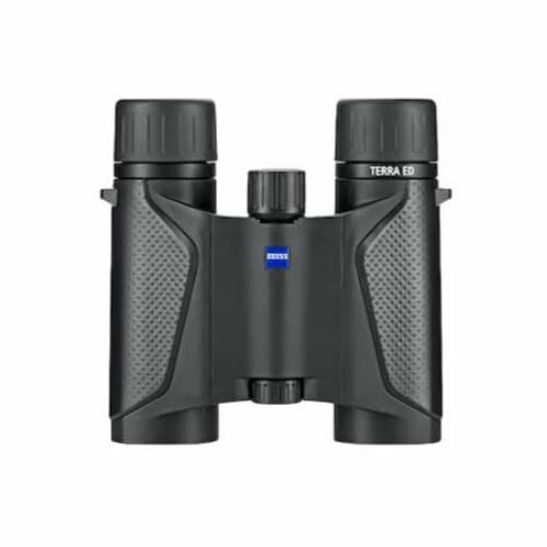 Zeiss Terra ED 8x25