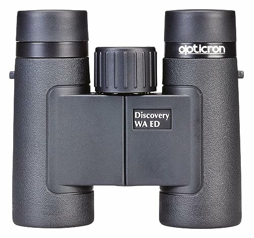 Opticron 30746 Discovery WA ED 8x32