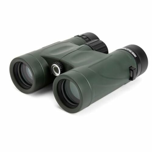Celestron Nature DX 8x32 Binoculars
