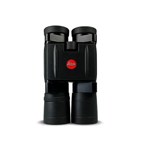 Leica Trinovid 10 x 25 BCA