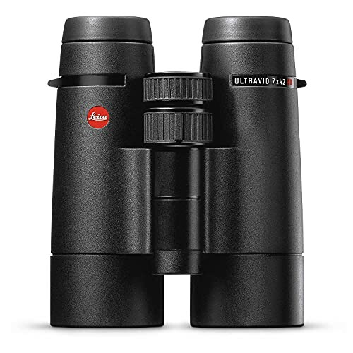 Leica 7x42 Ultravid HD-Plus
