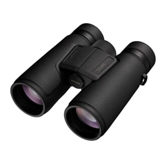Nikon Monarch M5 10x42 Binocular
