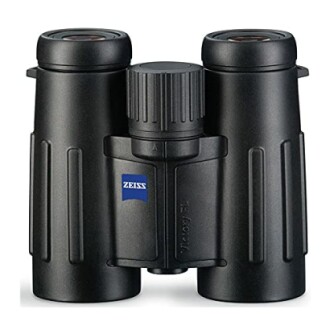 Carl Zeiss Victory 10x32